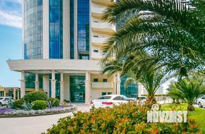 2-к квартира, вторичка, 60м2, 12/23 этаж