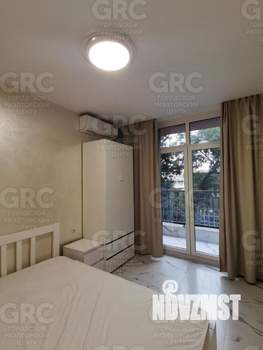2-к квартира, вторичка, 45м2, 3/18 этаж