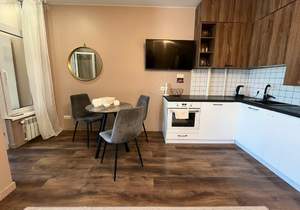 2-к квартира, вторичка, 41м2, 2/3 этаж