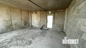 2-к квартира, вторичка, 46м2, 3/14 этаж