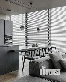 2-к квартира, вторичка, 89м2, 15/25 этаж
