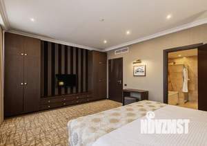 3-к квартира, вторичка, 139м2, 5/7 этаж