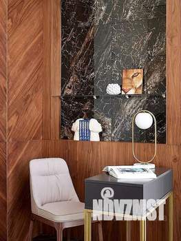 1-к квартира, вторичка, 35м2, 8/11 этаж