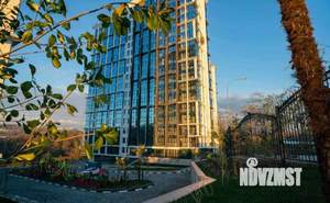 3-к квартира, вторичка, 64м2, 16/19 этаж