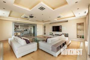 2-к квартира, вторичка, 90м2, 12/16 этаж