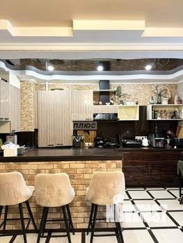 2-к квартира, вторичка, 53м2, 4/12 этаж