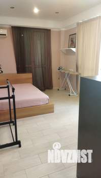 3-к квартира, вторичка, 71м2, 4/12 этаж
