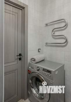 1-к квартира, вторичка, 38м2, 2/5 этаж