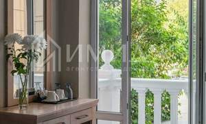 Студия квартира, вторичка, 30м2, 1/6 этаж