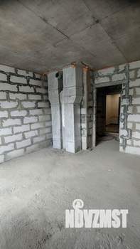 Студия квартира, вторичка, 29м2, 13/18 этаж