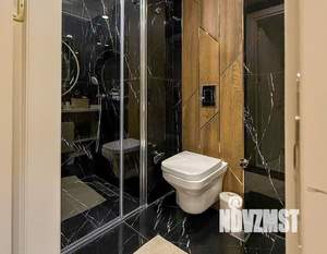 3-к квартира, вторичка, 90м2, 9/12 этаж