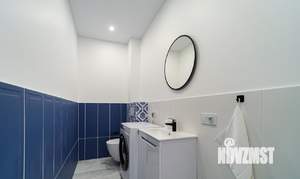 1-к квартира, вторичка, 33м2, 2/3 этаж