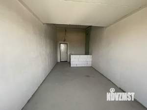 Студия квартира, вторичка, 23м2, 7/7 этаж