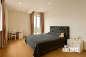 1-к квартира, вторичка, 32м2, 21/25 этаж