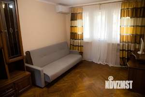 2-к квартира, вторичка, 40м2, 2/5 этаж