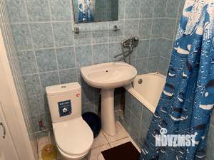 Студия квартира, вторичка, 21м2, 6/8 этаж