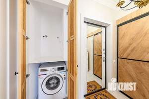 2-к квартира, вторичка, 69м2, 7/20 этаж