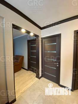 3-к квартира, вторичка, 72м2, 3/5 этаж