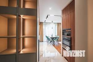 3-к квартира, вторичка, 64м2, 5/8 этаж