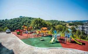 1-к квартира, вторичка, 17м2, 3/19 этаж