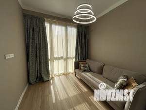2-к квартира, вторичка, 38м2, 5/12 этаж