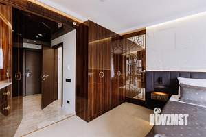 Студия квартира, вторичка, 28м2, 7/10 этаж