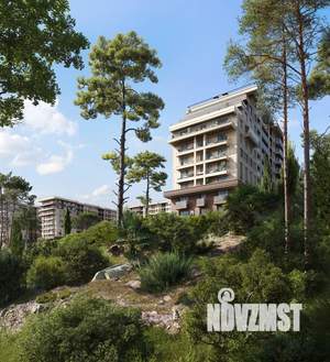 1-к квартира, вторичка, 38м2, 6/10 этаж