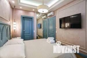 2-к квартира, вторичка, 67м2, 5/8 этаж