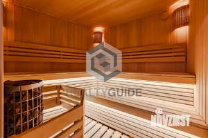 1-к квартира, вторичка, 16м2, 3/4 этаж