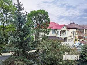 2-к квартира, вторичка, 38м2, 2/5 этаж