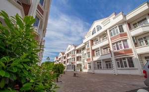 2-к квартира, вторичка, 43м2, 2/5 этаж