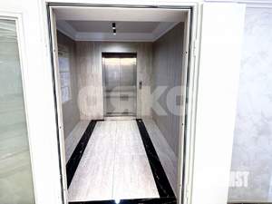 2-к квартира, вторичка, 64м2, 7/13 этаж