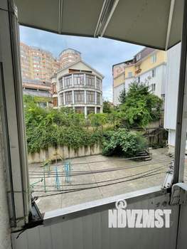 2-к квартира, вторичка, 50м2, 2/6 этаж