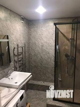 2-к квартира, вторичка, 64м2, 7/10 этаж