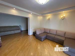 1-к квартира, вторичка, 60м2, 3/22 этаж