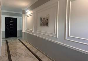 1-к квартира, вторичка, 24м2, 15/19 этаж