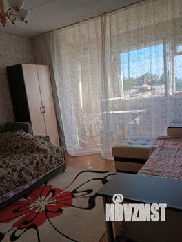 2-к квартира, вторичка, 65м2, 12/12 этаж