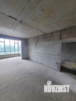 2-к квартира, вторичка, 63м2, 7/17 этаж