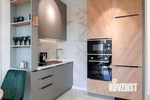 2-к квартира, вторичка, 70м2, 15/20 этаж