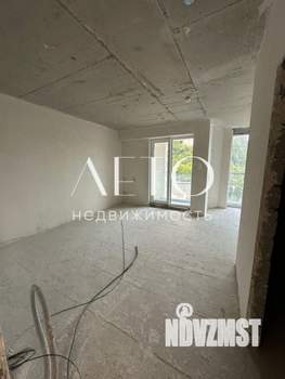 Студия квартира, вторичка, 32м2, 7/11 этаж