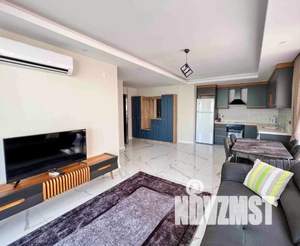 1-к квартира, вторичка, 33м2, 4/5 этаж