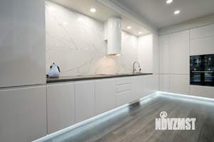 3-к квартира, вторичка, 78м2, 7/13 этаж