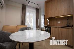 1-к квартира, вторичка, 31м2, 5/11 этаж