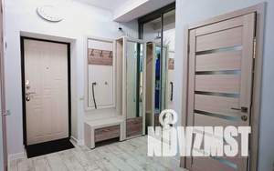 2-к квартира, вторичка, 48м2, 3/4 этаж