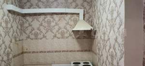 2-к квартира, вторичка, 43м2, 5/9 этаж