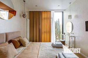 2-к квартира, вторичка, 50м2, 10/16 этаж