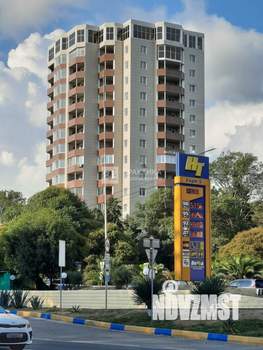 2-к квартира, вторичка, 125м2, 2/2 этаж