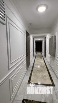 1-к квартира, вторичка, 30м2, 6/11 этаж