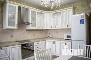 1-к квартира, вторичка, 50м2, 14/18 этаж