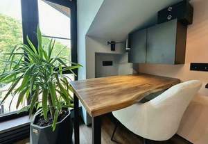 1-к квартира, вторичка, 42м2, 3/6 этаж